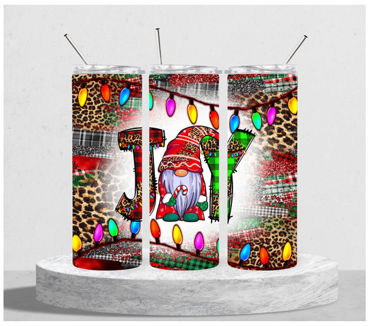 Joy Tumbler